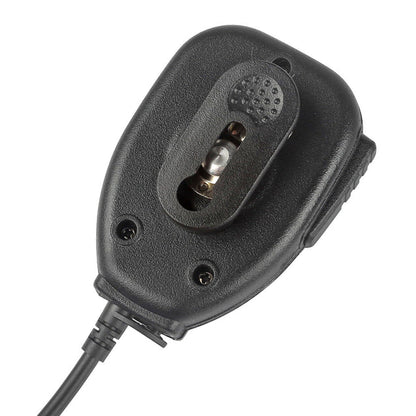 BAOFENG EXTERNAL SPEAKER/MIC