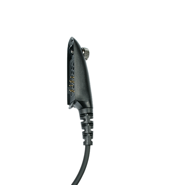 Yanton heavy duty external speaker/mic(MotorB Connector)