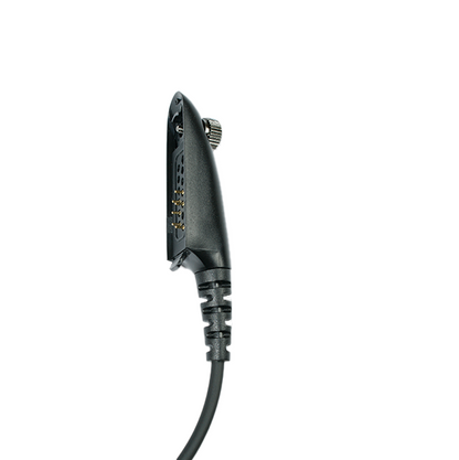 Yanton heavy duty external speaker/mic(MotorB Connector)
