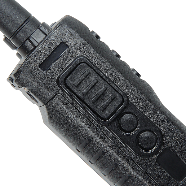 Yanton T-288 Analog Handheld Two-Way Radio