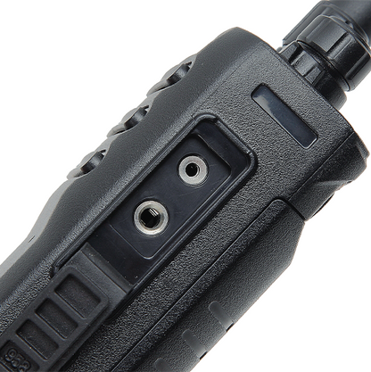 Yanton T-288 Analog Handheld Two-Way Radio
