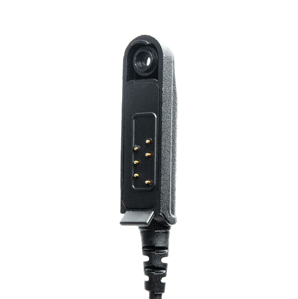 Baofeng External Speaker/Mic(Model AR780)(FOR UV9R)