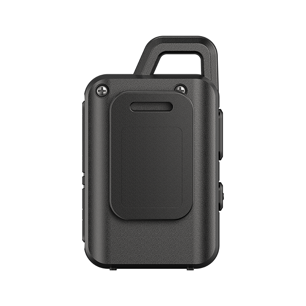 Yanton T-X5D Super Mini POC Radio