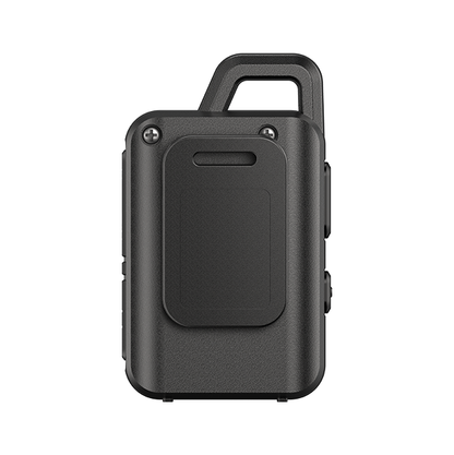 Yanton T-X5D Super Mini POC Radio