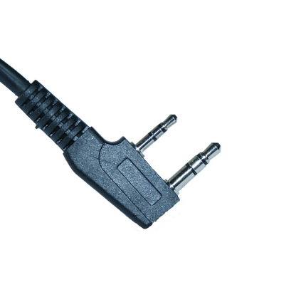 Yanton heavy duty external speaker/mic(K-Type Connector)