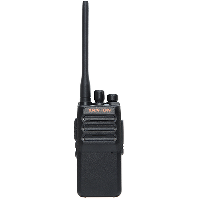 Yanton T-288 Analog Handheld Two-Way Radio