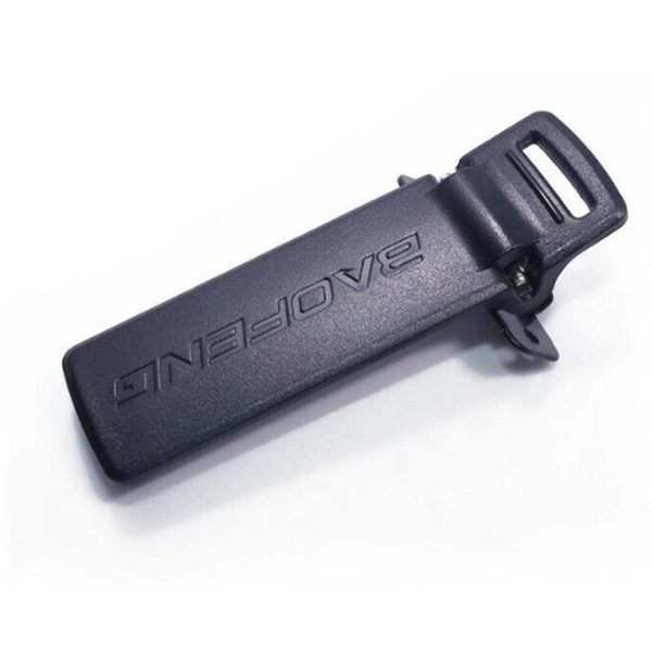 Belt Clip For Baofeng UV5R Radio