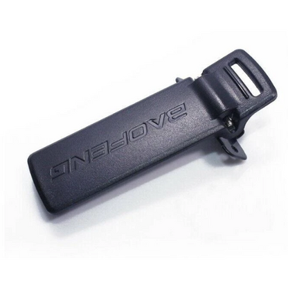 Belt Clip For Baofeng UV5R Radio