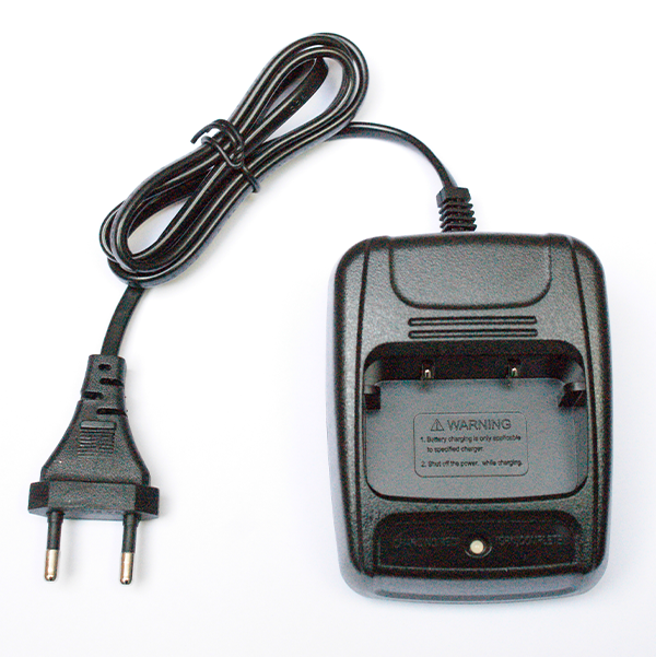 Charging cradle for Baofeng BF888S radio(220V Volt)