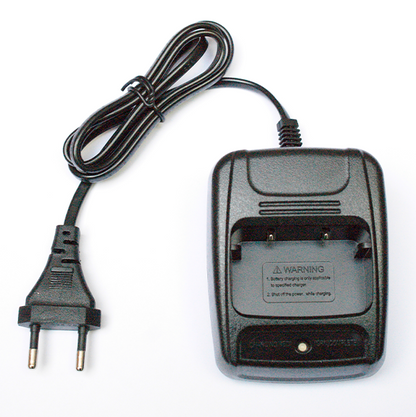 Charging cradle for Baofeng BF888S radio(220V Volt)