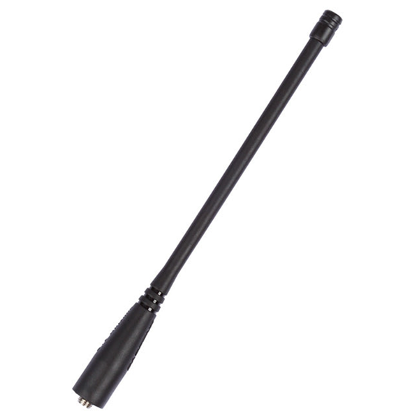 Original antenna for Baofeng UV5R radio
