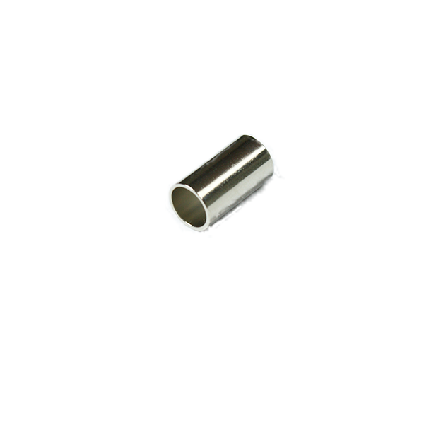 SMA-Male connector for RG58 Coaxial cable-Crimp type