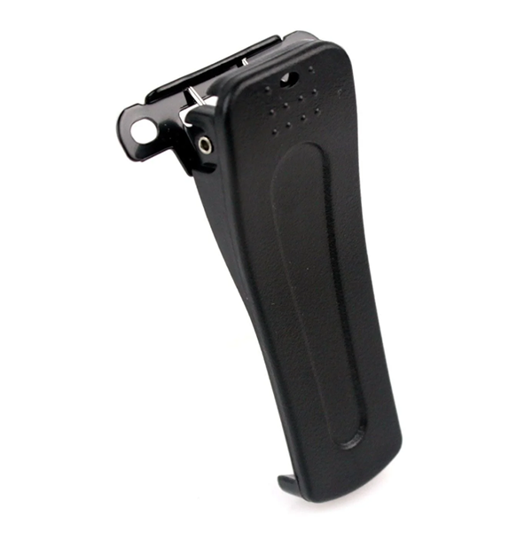 Belt Clip For Baofeng BF888s Radio