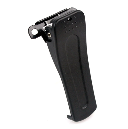 Belt Clip For Baofeng BF888s Radio