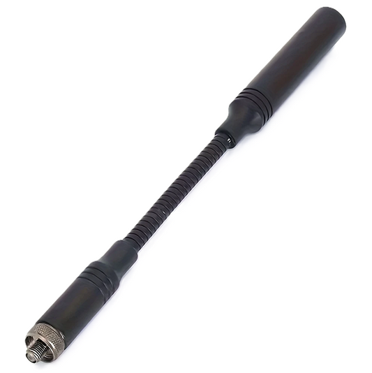 High-Gain 23cm Goose Tube Antenna-SMA-Female