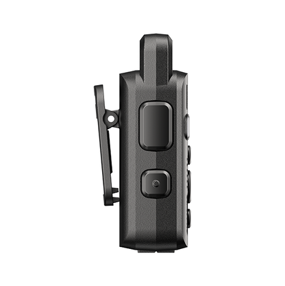 Yanton T-X5D Super Mini POC Radio
