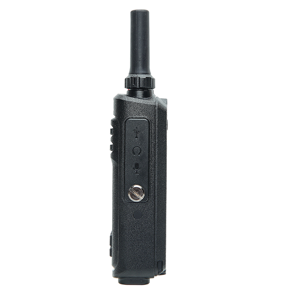 Yanton T-X9D Zello radio