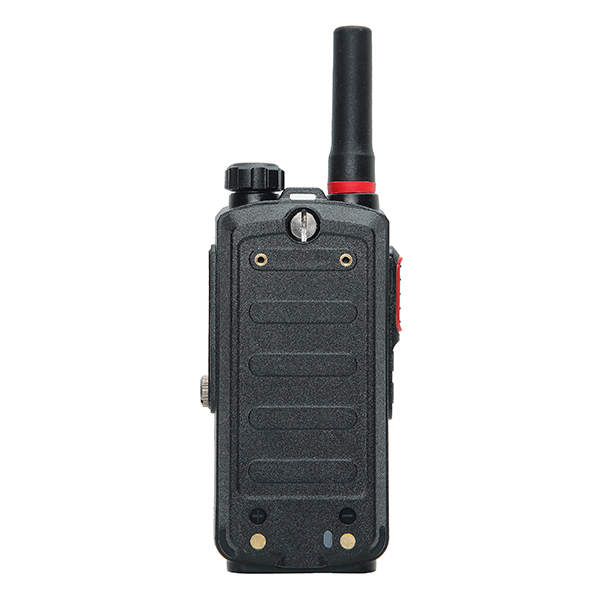 Yanton T-X9D POC sim card handheld radio with GPS