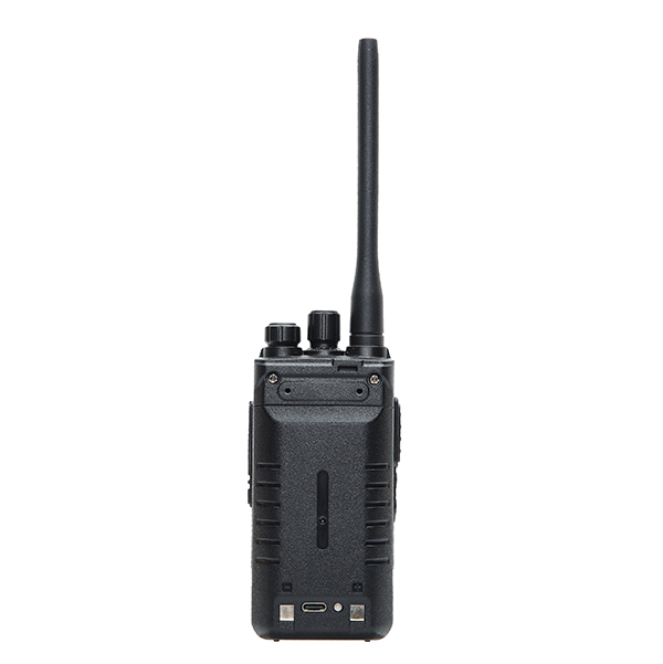 Yanton T-288 Analog Handheld Two-Way Radio