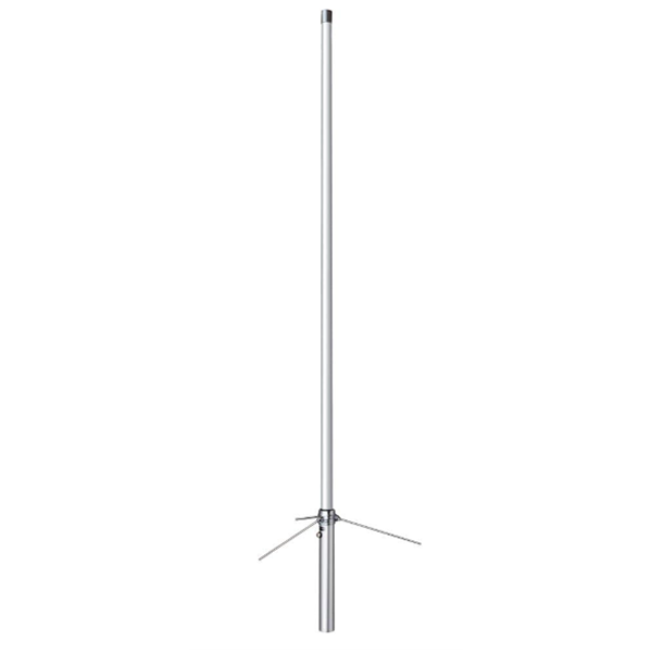 X-50 VHF/UHF Dual band base station antenna