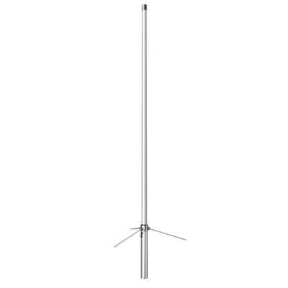 X-50 VHF/UHF Dual band base station antenna