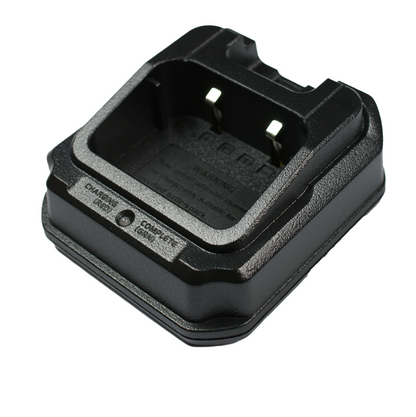 Original Charging Cradle with power supply for Baofeng UV-9R/UV-9R Plus