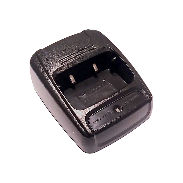 USB(Type-C) Desktop charge cradle for Baofeng BF888S radio