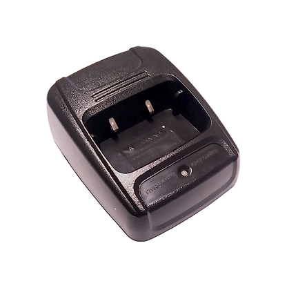 USB(Type-C) Desktop charge cradle for Baofeng BF888S radio