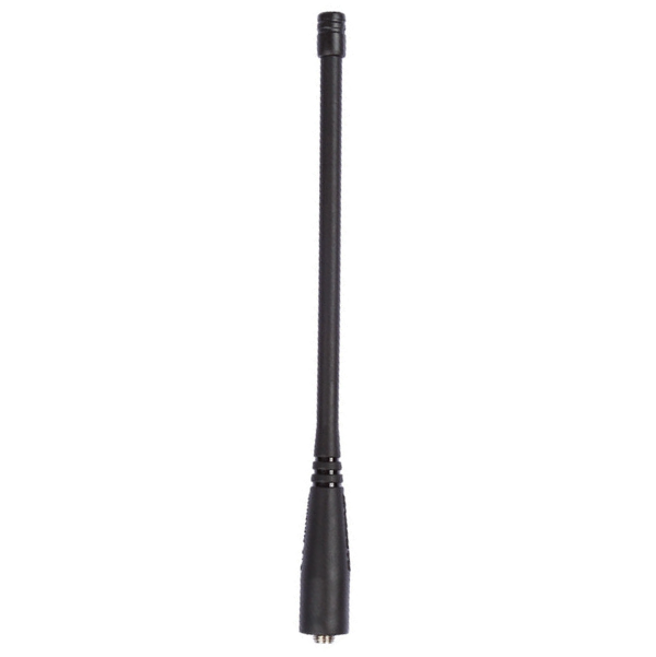 Original antenna for Baofeng UV5R radio