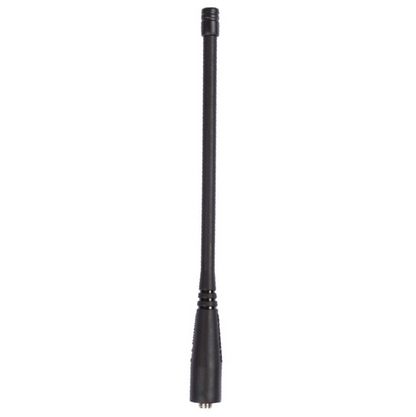 Original antenna for Baofeng UV5R radio