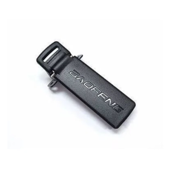 Belt Clip For Baofeng UV5R Radio