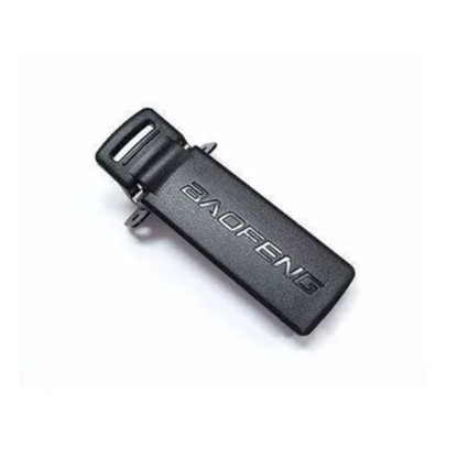 Belt Clip For Baofeng UV5R Radio