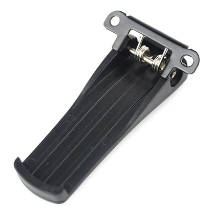 Belt Clip For Baofeng BF888s Radio