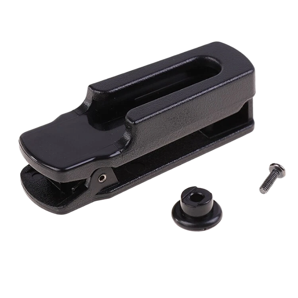 Belt Clip for Baofeng UV9R Radio