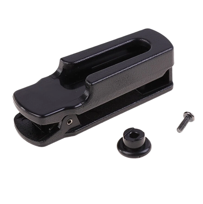 Belt Clip for Baofeng UV9R Radio