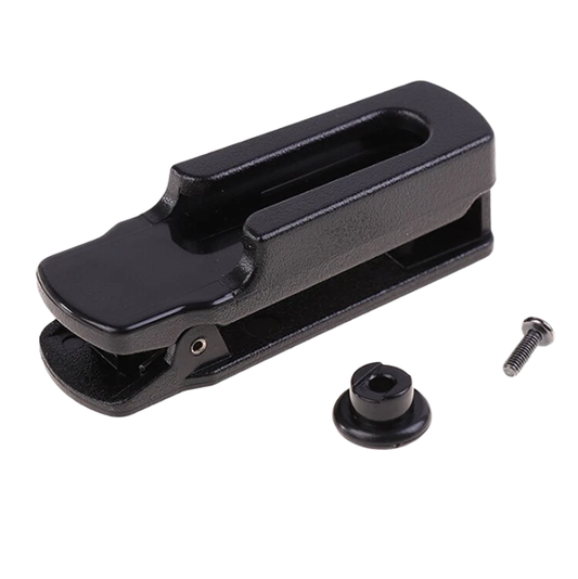 Belt Clip for Baofeng UV9R Radio