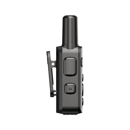 Yanton T-S9 Compact Super Mini Walkie Talkie