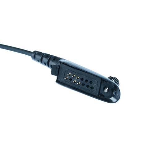 Yanton heavy duty external speaker/mic(MotorB Connector)