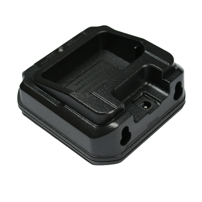 Original Charging Cradle with power supply for Baofeng UV-9R/UV-9R Plus