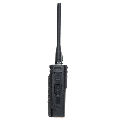 Yanton T-288 Analog Handheld Two-Way Radio