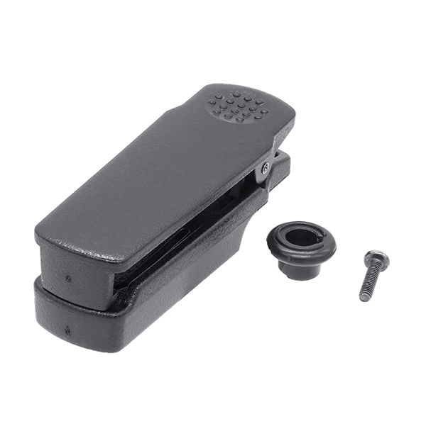 Belt Clip for Baofeng UV9R Radio