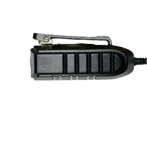 Yanton Type-C External Speaker and Microphone for PoC Radios
