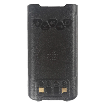 Battery for Baofeng UV-9R Plus (2800mAh)