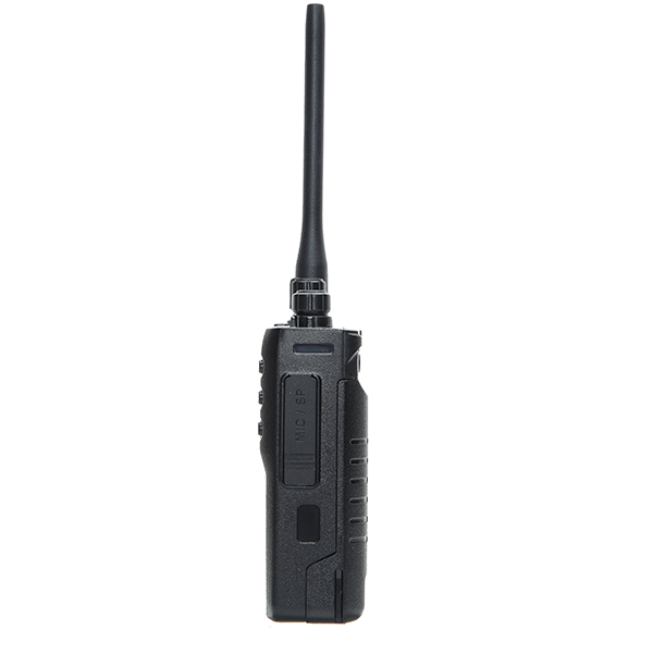 Yanton T-288 Analog Handheld Two-Way Radio