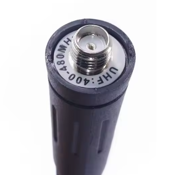 Original Baofeng Antenna for BF-888S radio