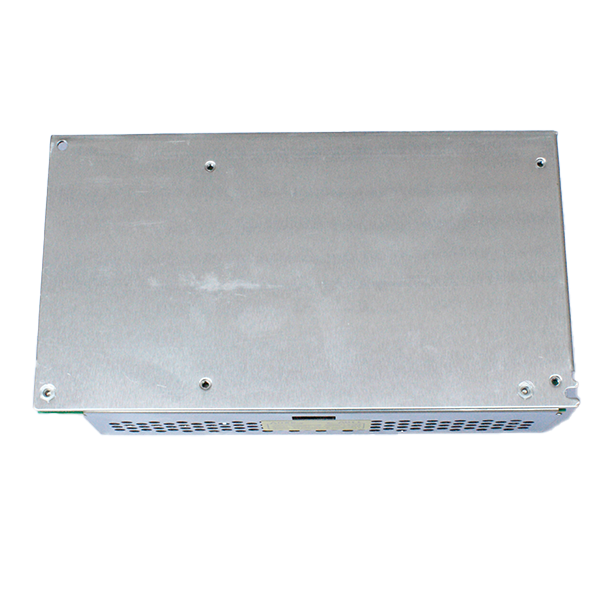 20Amp power supply (220 Volt input)(12-13.8 Volt output-Adjustable voltage)