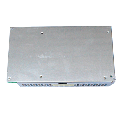 20Amp power supply (220 Volt input)(12-13.8 Volt output-Adjustable voltage)