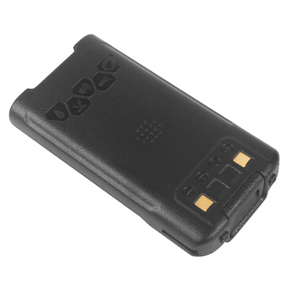 Battery for Baofeng UV-9R Plus (2800mAh)