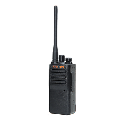 Yanton T-288 Analog Handheld Two-Way Radio