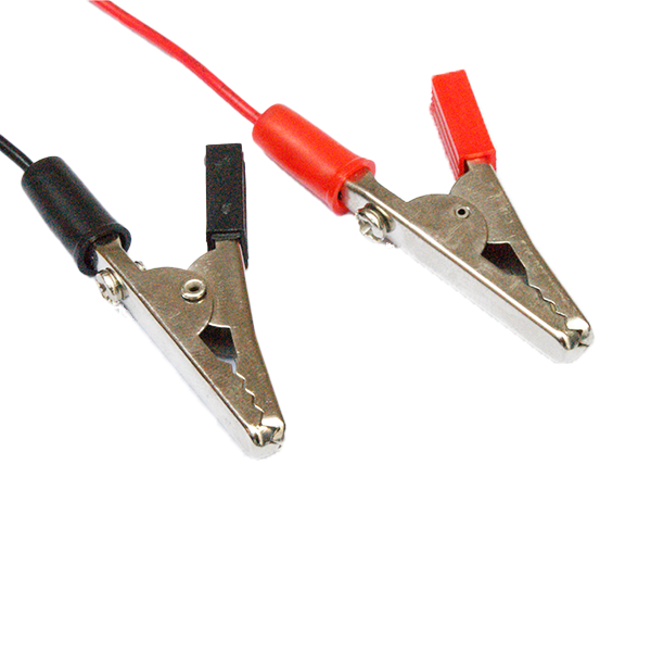 Spark Start Low Voltage Battery Monitoring Device